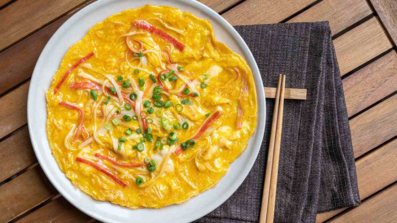 「“朝ごはん”のおかずならコレ！」ササっと短時間で作れて、しっかり食べられる！“簡単おかず”レシピ5選