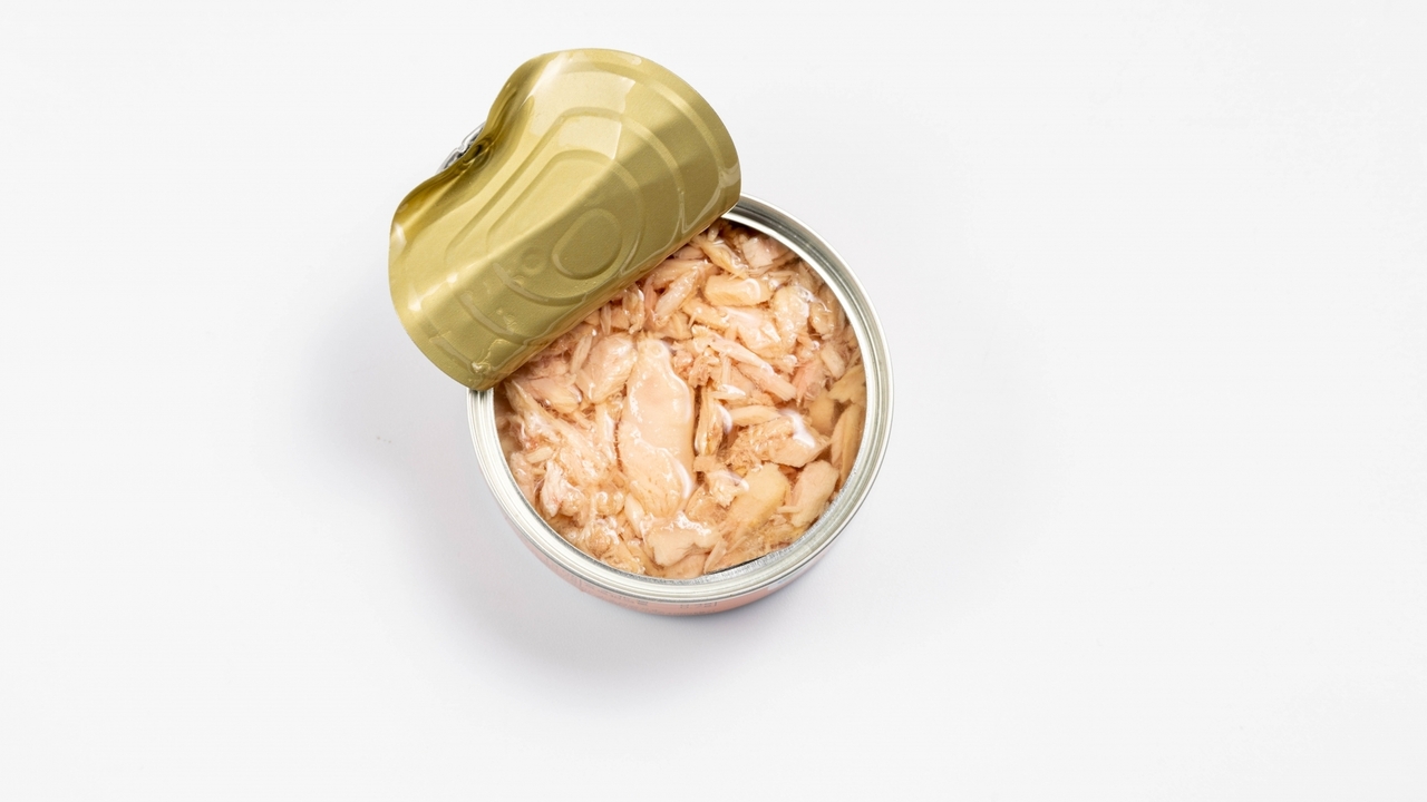 「ツナ缶あったら絶対コレ！」簡単なのに夢中になる“やみつき”レシピ5選