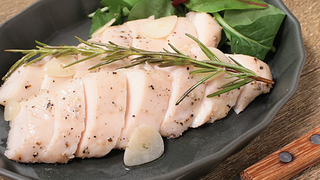 ささみ まるごとささみジャーキー セミハード 1kg P-IJ-SH1K P512940