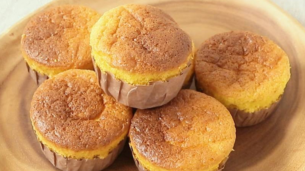 「材料3つでOK！」ホットケーキミックスの失敗しないおやつ5選