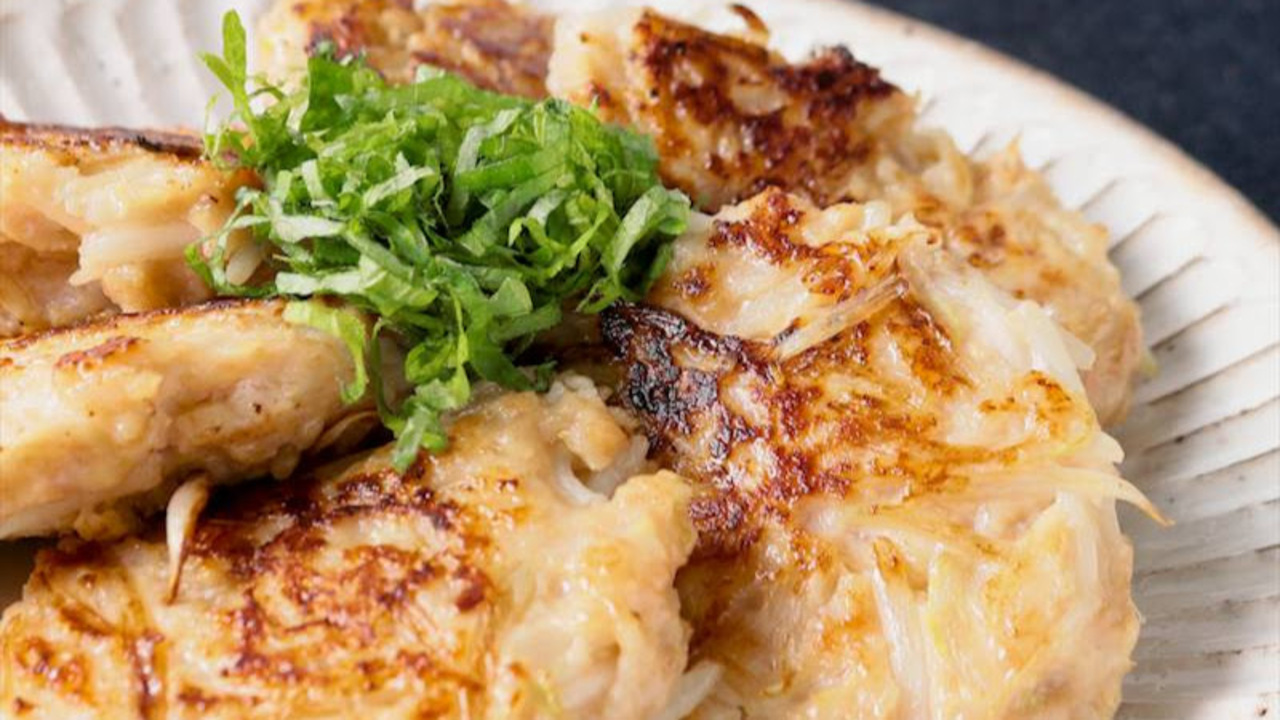 「買い物に行かない日に」食材は2つだけ！家にあるもので大満足の“最高おかず”レシピ5選