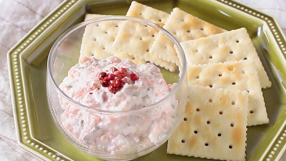 素材の味を生かして たまねぎを使った お手軽副菜 レシピ5選 クラシル