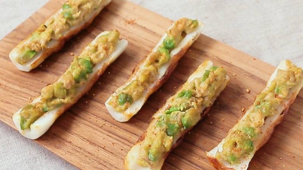 「ツナ缶あったらコレ！」毎日食べたい、旨味たっぷり“10分”レシピ5選