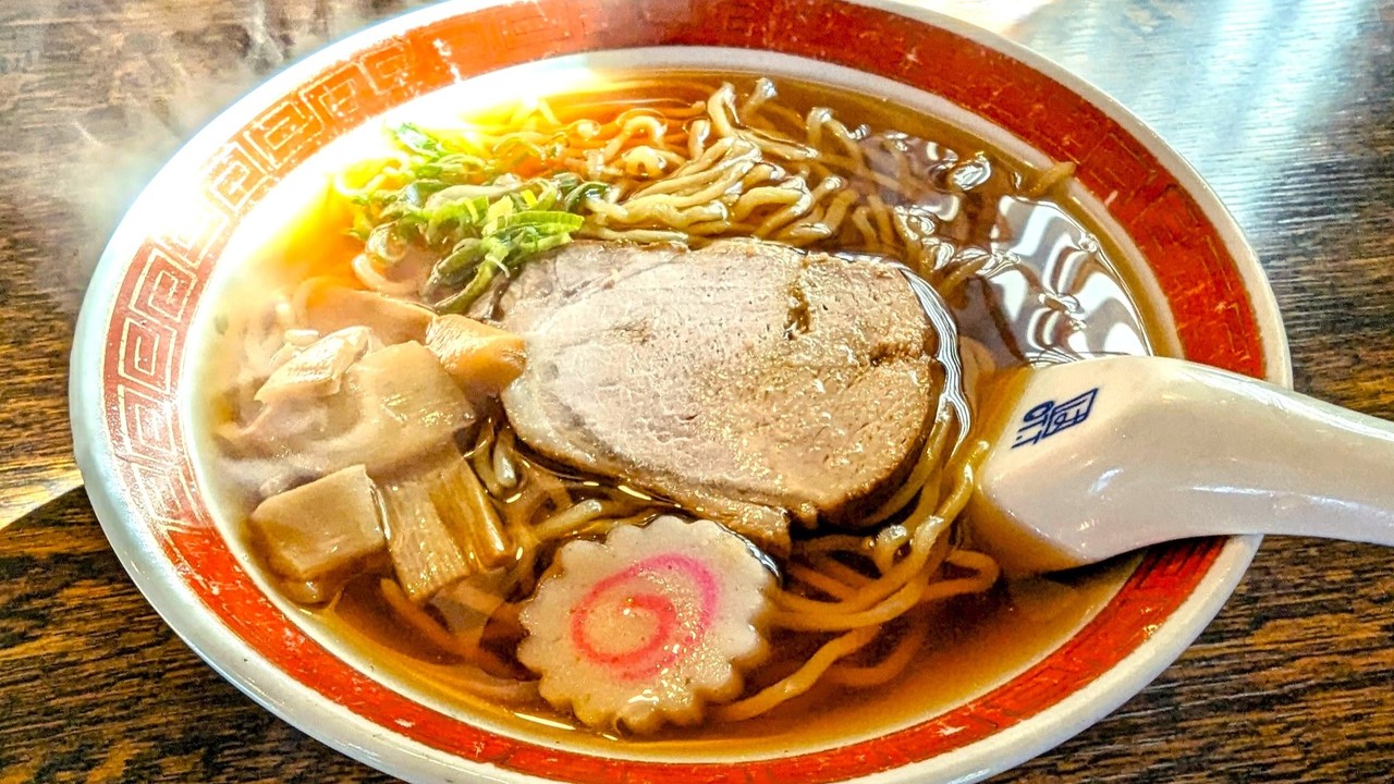 ラーメンの“トッピング”といったら何を選ぶ？3位メンマ、2位チャーシューを抑えて第1位になったのは…