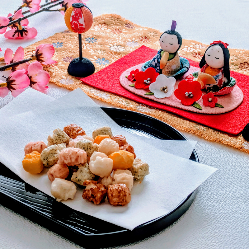 image_large.jpg?1739860592