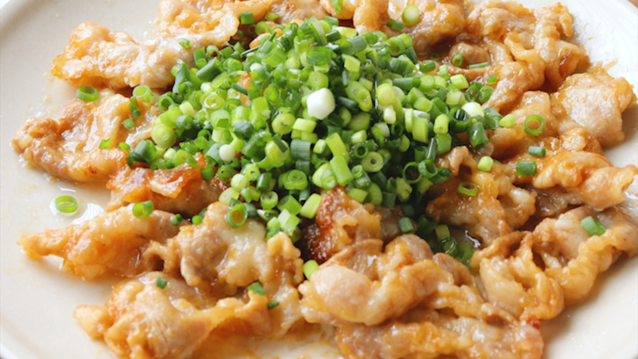「うん!おいしい」「これは快適…!」火を使わなくても大満足!“簡単おかず”レシピ5選