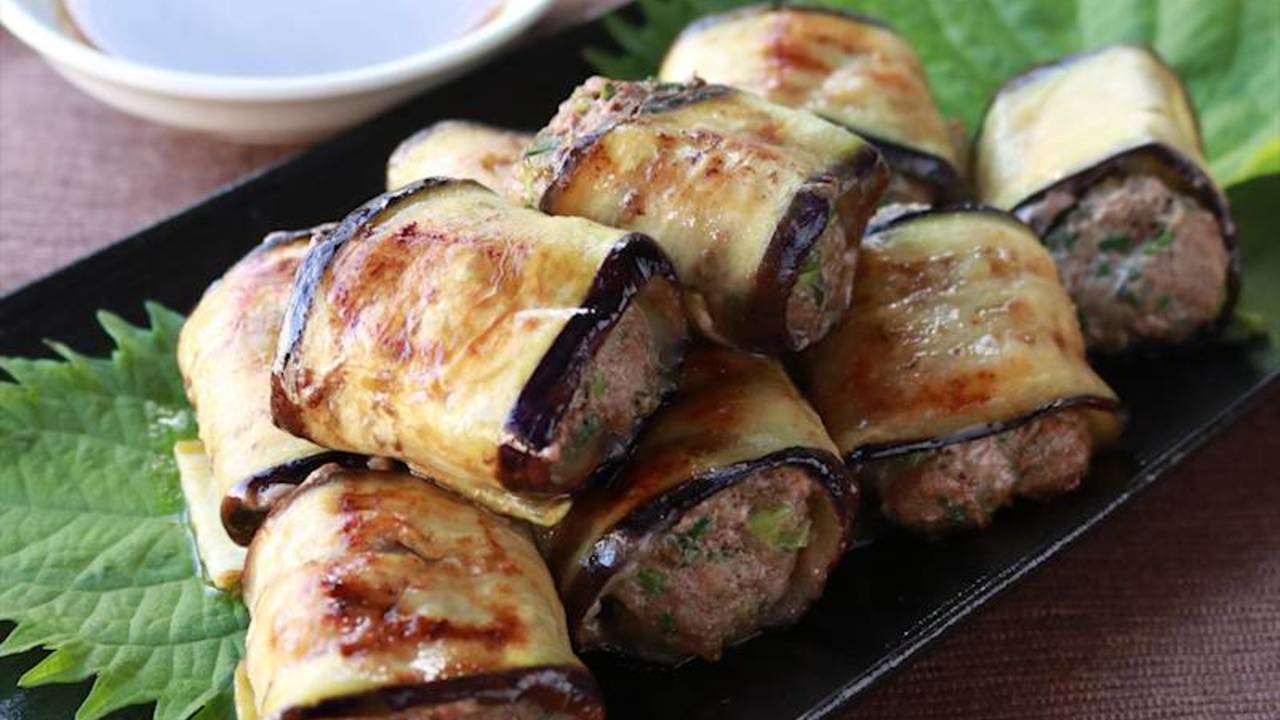 「これ大好き！」「さっぱり食べやすい！」夏に大活躍する“大満足おかず”レシピ5選