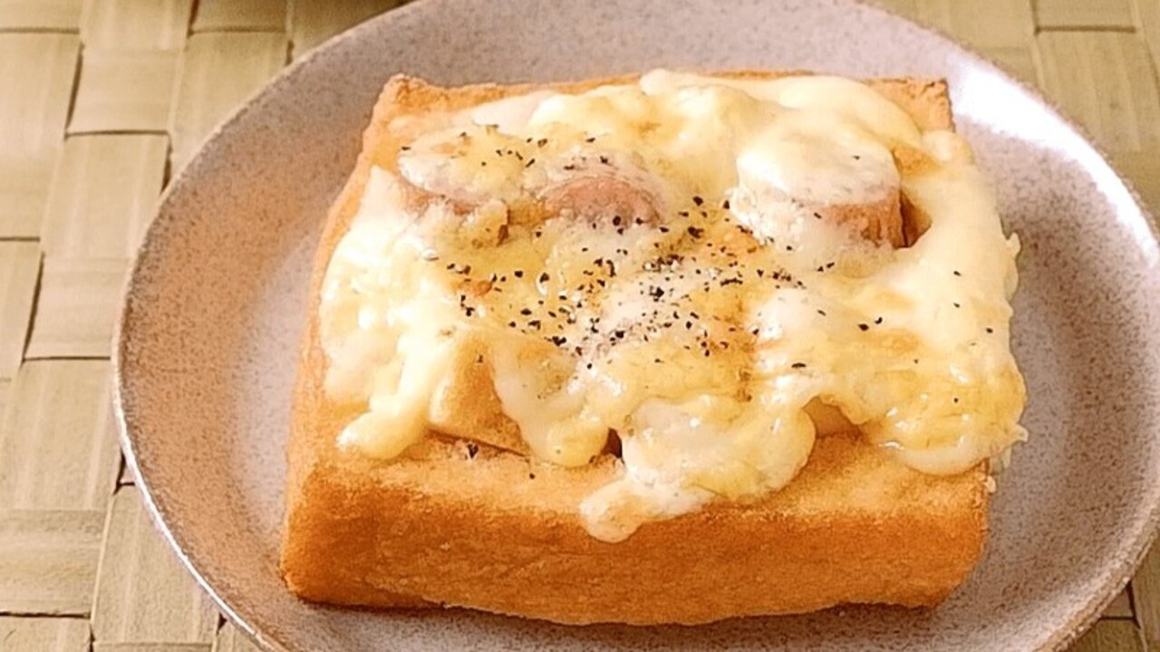 「厚揚げ、この食べ方知らなかった！」ジュワっとやみつきレシピ3選