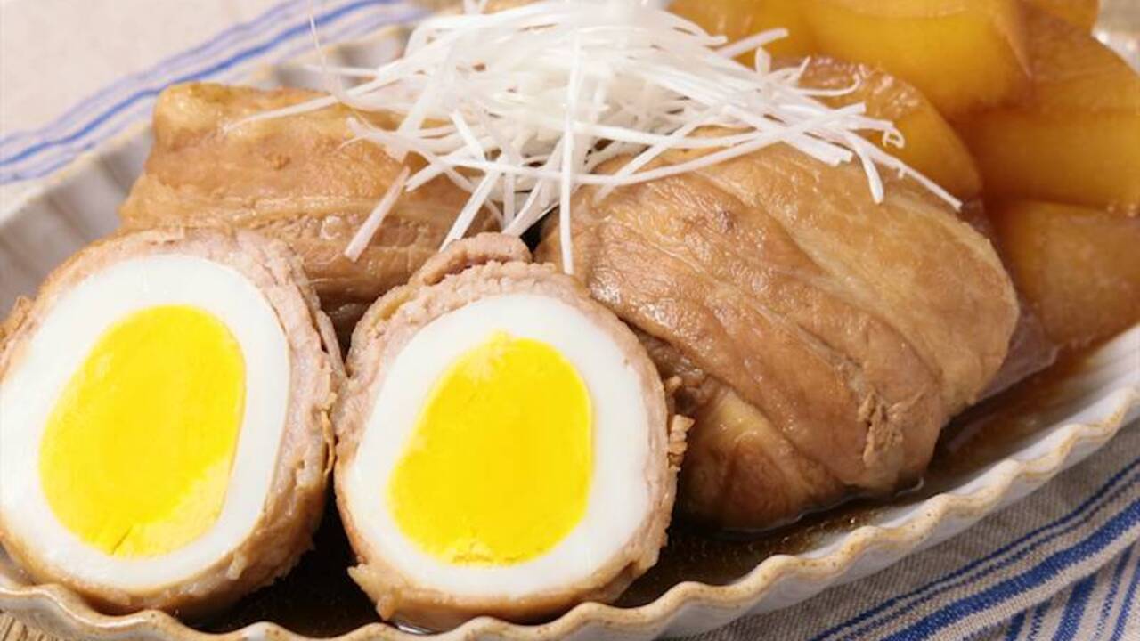 「週5で食べたい！」お財布にやさしくて大満足。お腹いっぱいになれる“鉄板おかず”5選