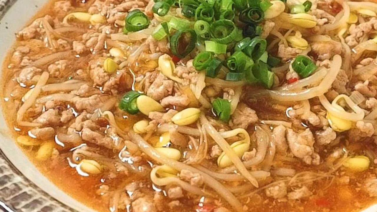 「満足度◎」「お財布にもやさしい！」毎日食べたい“最高おかず”レシピ5選