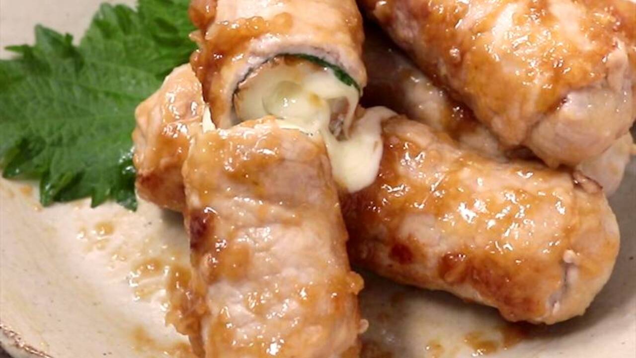 「節約する日も満足したい。」お財布にやさしくて食べごたえ抜群！おかず5選
