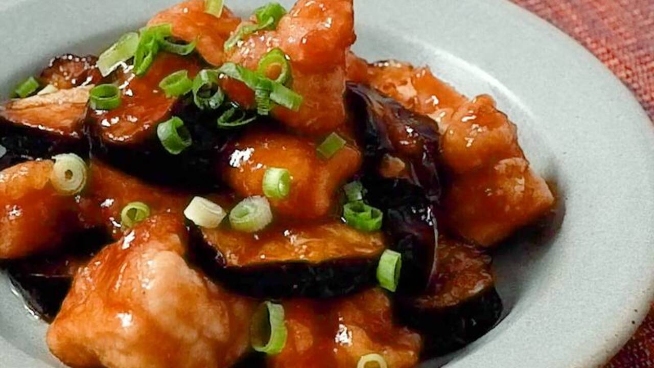 「ナスがあったらコレ」あっという間にひと皿消えた…！大人気レシピ3選