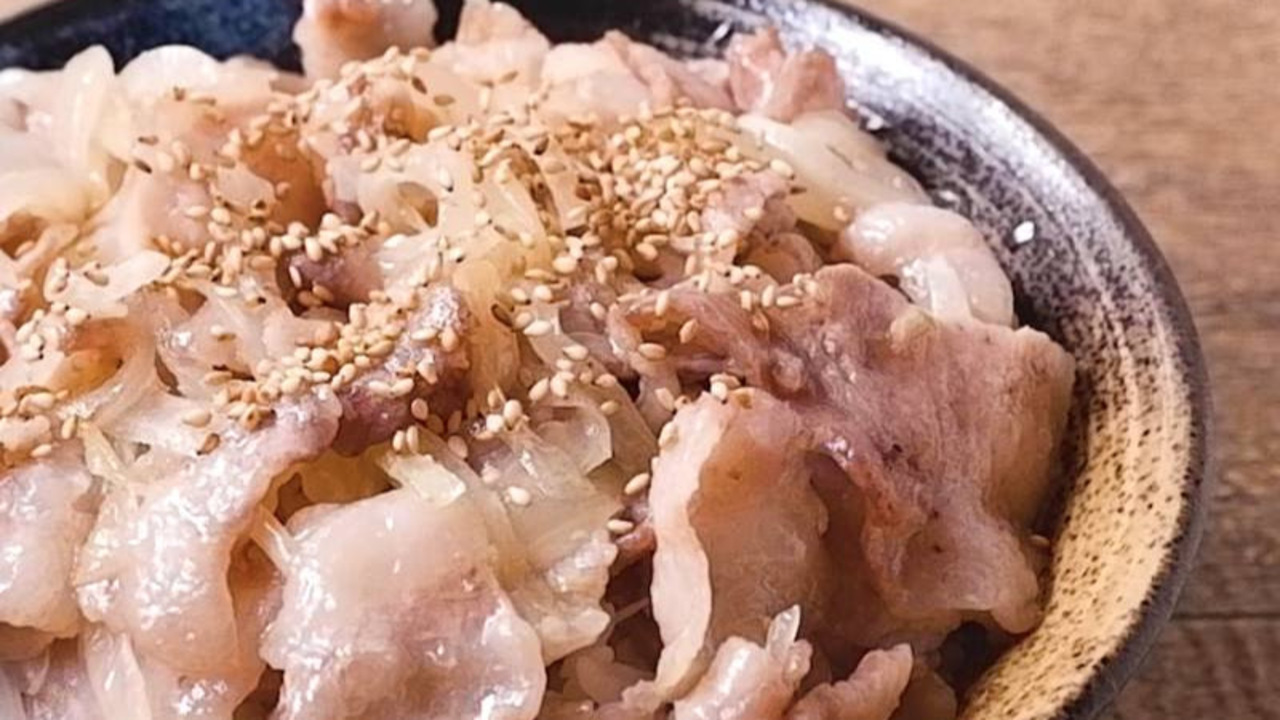 「疲れた日の夕飯なら絶対コレ！」1品でしっかりお腹を満たす“ボリュームごはん”5選