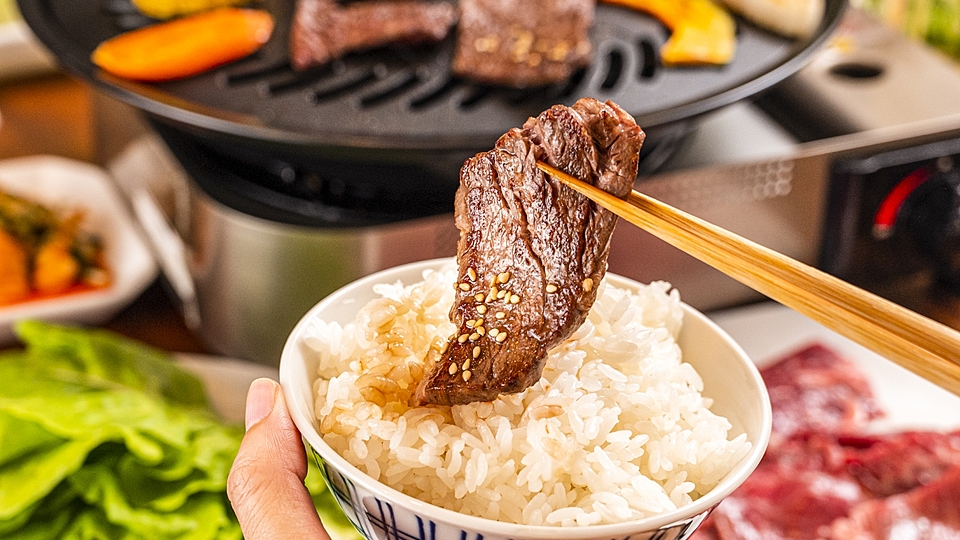 カルビ ってどこの部位か知ってる おうちで楽しめるおすすめレシピも クラシル