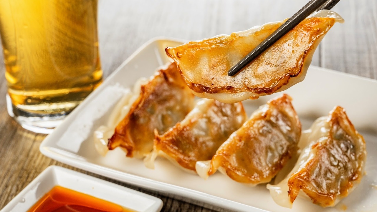“餃子”といえばどこ？大阪や静岡を抑えてダントツ1位になったのは…
