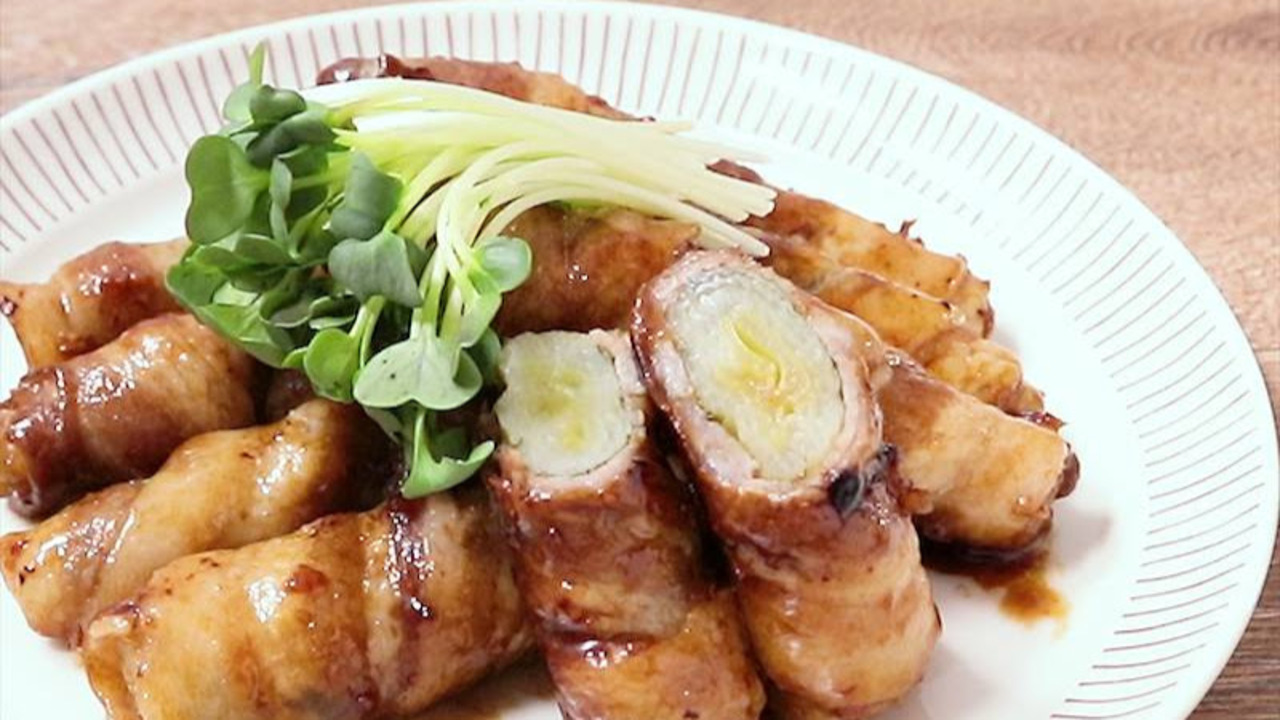 「週5で作りたい！」「これ大好き」毎日でも飽きない“とっておきのおかず”レシピ5選