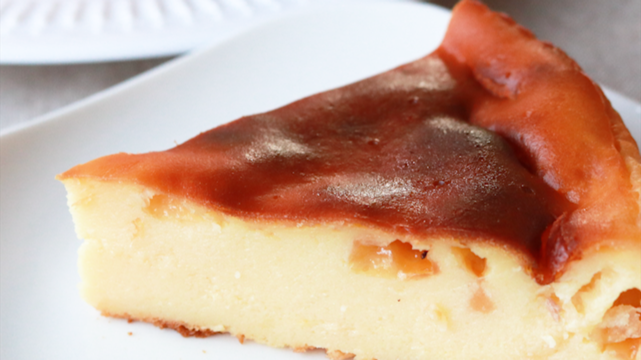 「ホットケーキミックスが活躍！」繰り返し作りたくなる“人気おやつ”レシピ5選