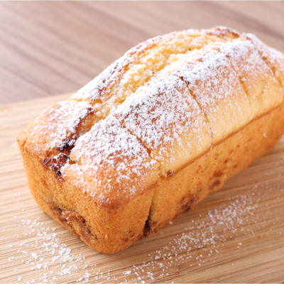 「これ、おいしい！」「また作ってね」ホットケーキミックスで簡単"大人気おやつ"の作り方