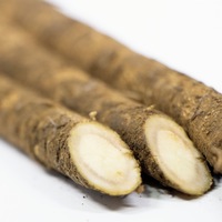 ごぼうの皮、どこまで剥くべき？「そうだったの？」「もっと早く知りたかった！」