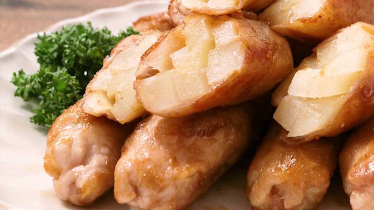 「お財布にやさしくて、ボリューム満点！」週5で使える“リピート決定おかず”5選