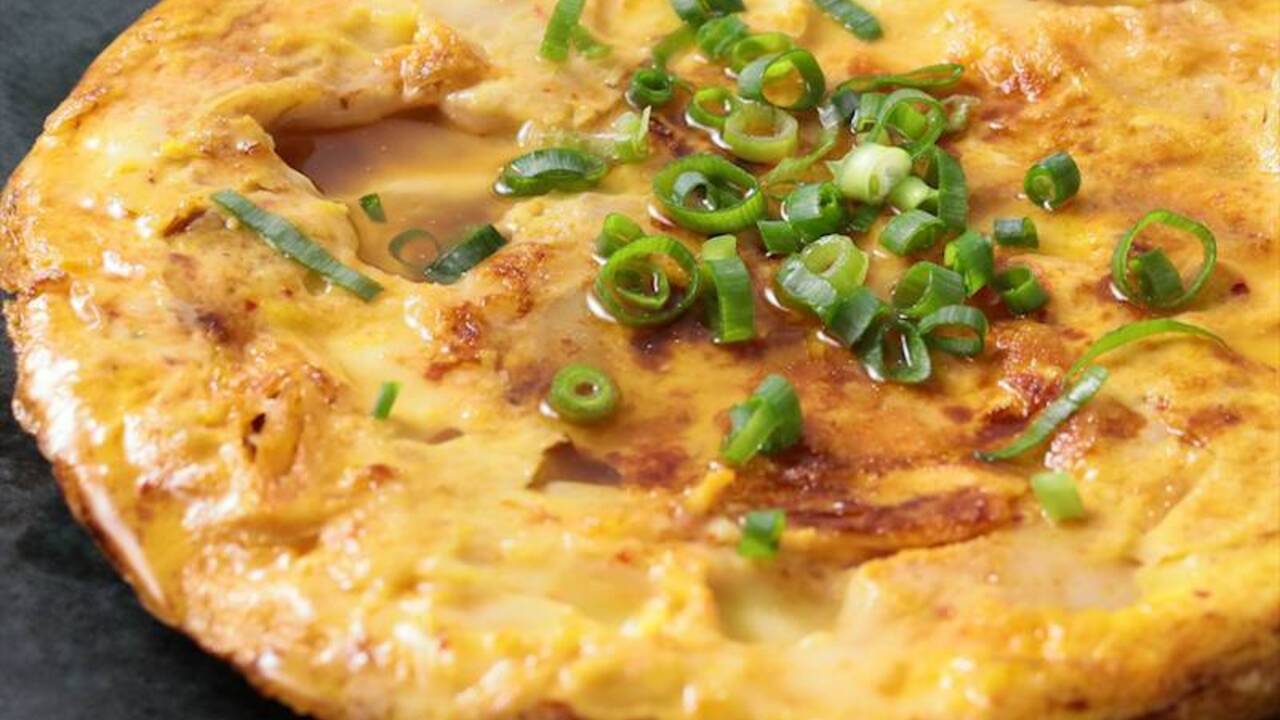 「卵があったらコレ作って！」毎日でも食べたい、まろやか最高おかず5選