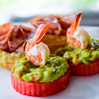 アペタイザーとは？意味や特徴、おうちで作れる簡単レシピをご紹介！