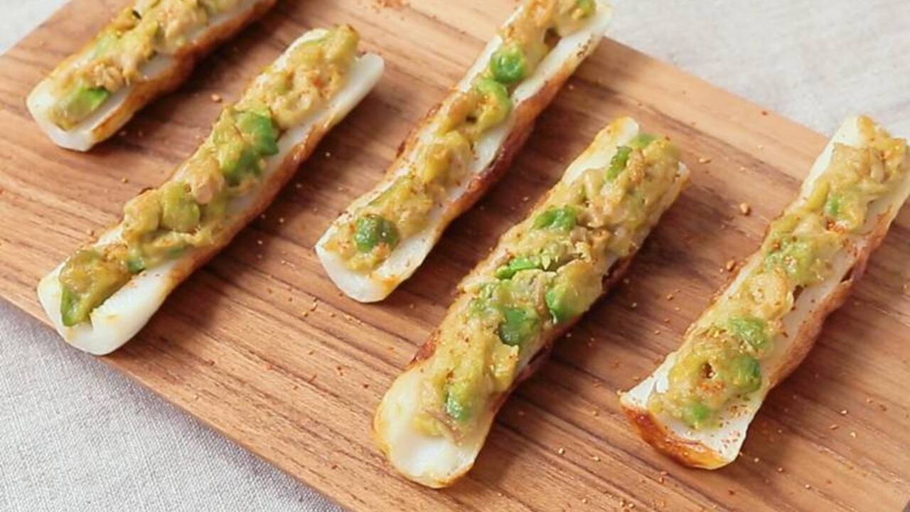 「ビールに合う！」「すぐにできる！」覚えておきたい“最速”レシピ5選