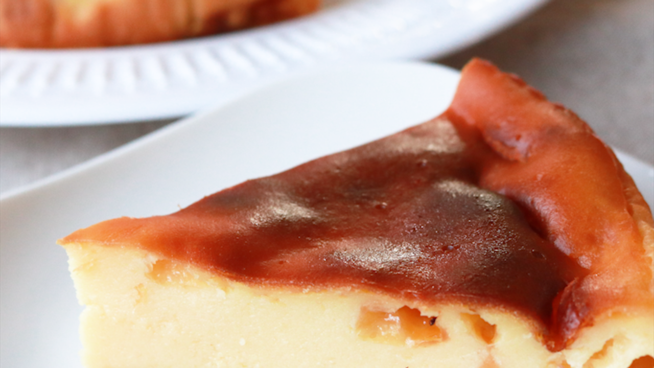 「ホットケーキミックスでこんなに作れる！」あっという間に作れる“大人気おやつ”5選