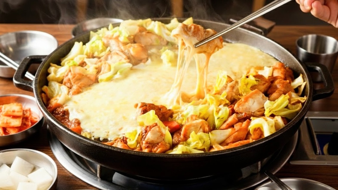 200人に聞いた！ 本場の料理を食べてみたい国は？3位韓国、2位フランス、ダントツ1位は…