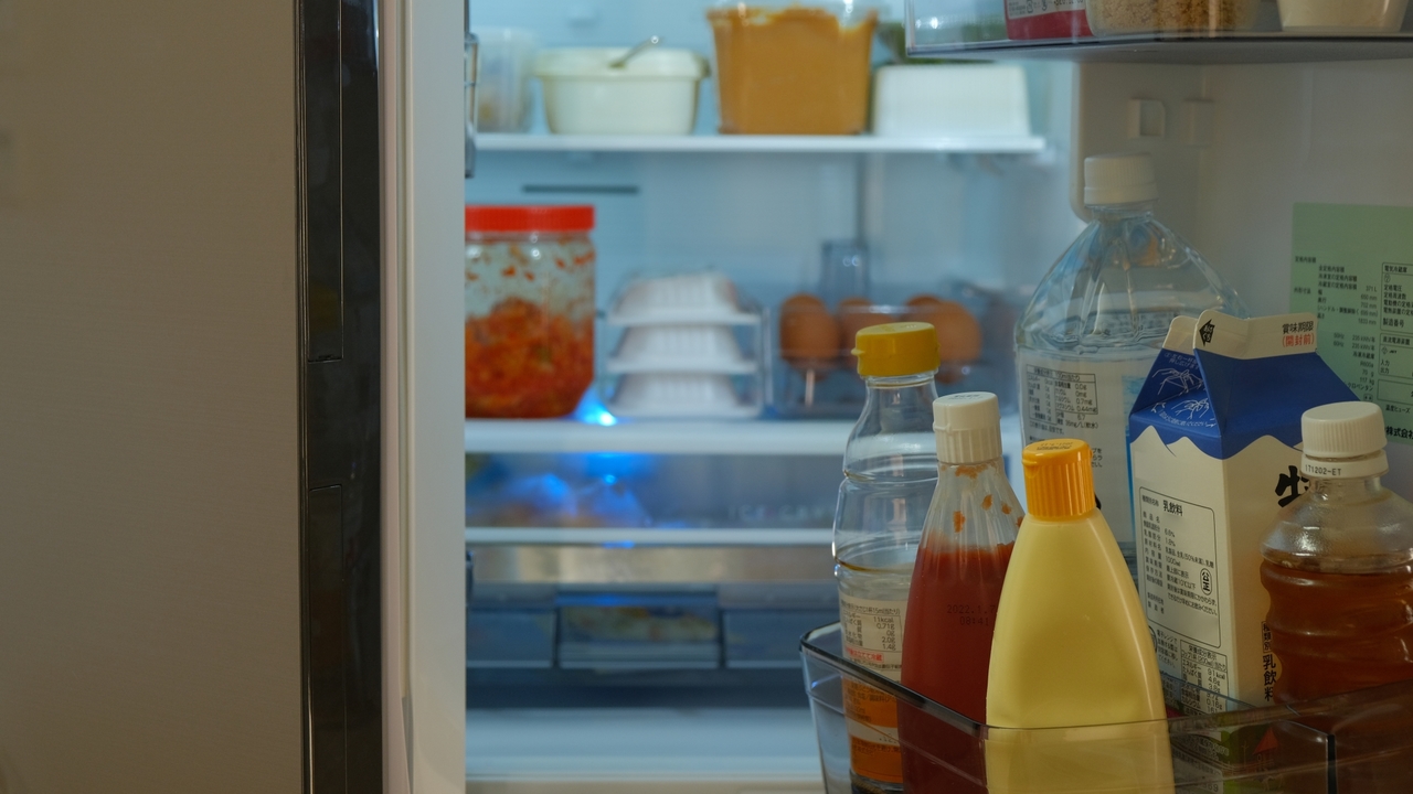 いちばん使う“調味料”といえば何？砂糖、塩、しょうゆ…ダントツ1位になったのは？「同じだ！」
