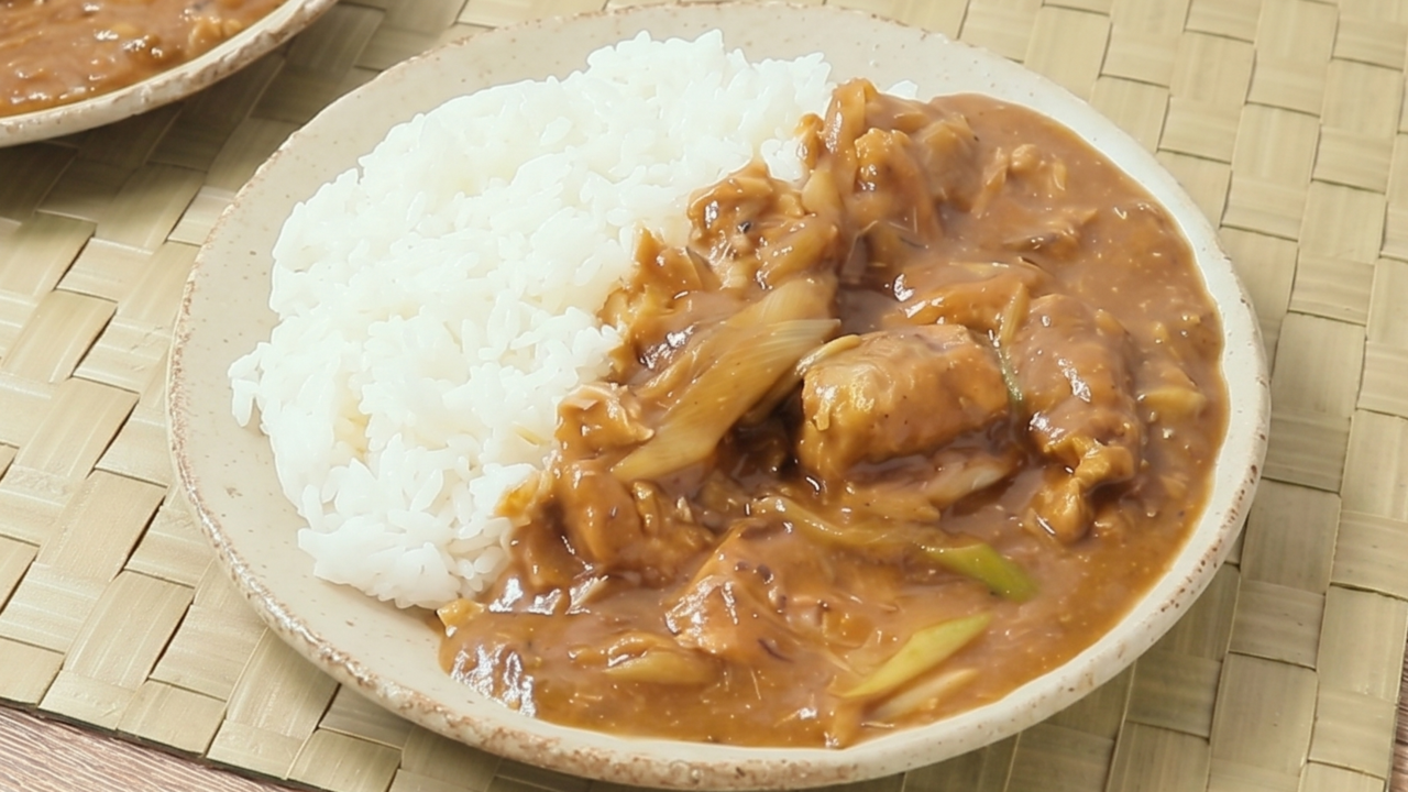 「疲れた日でも、これなら作れる」夜遅くてもパパッと満足！“晩ごはん”レシピ5選