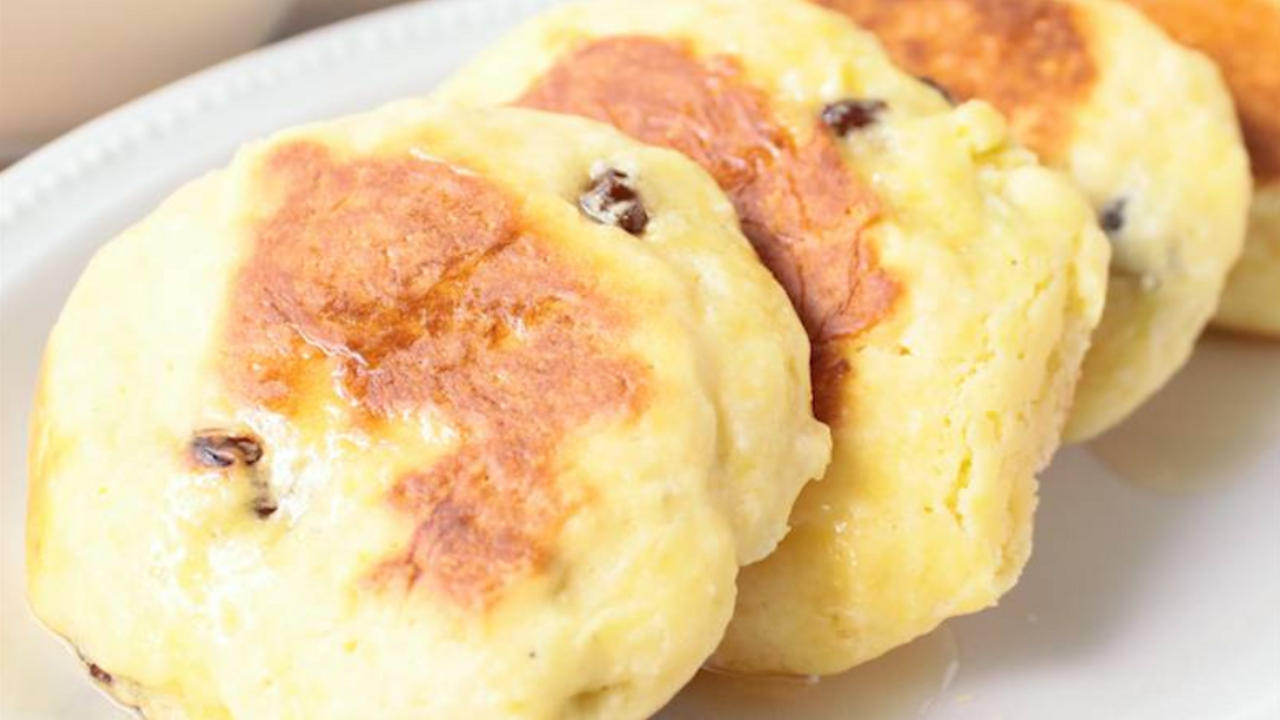 「え、フライパンでここまでできるの？！」オーブンなしで作れる人気おやつ5選