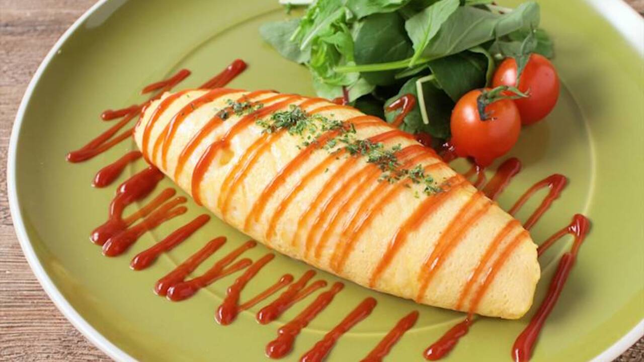 「今日もコレ！」「大好きな味」毎日使える！火を使わない“即戦力おかず”3選