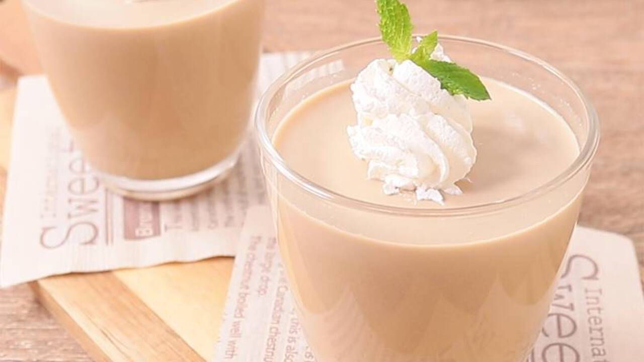 「何回も作ってる」「これ感動！」レンジで作れる“毎日おやつ”5選