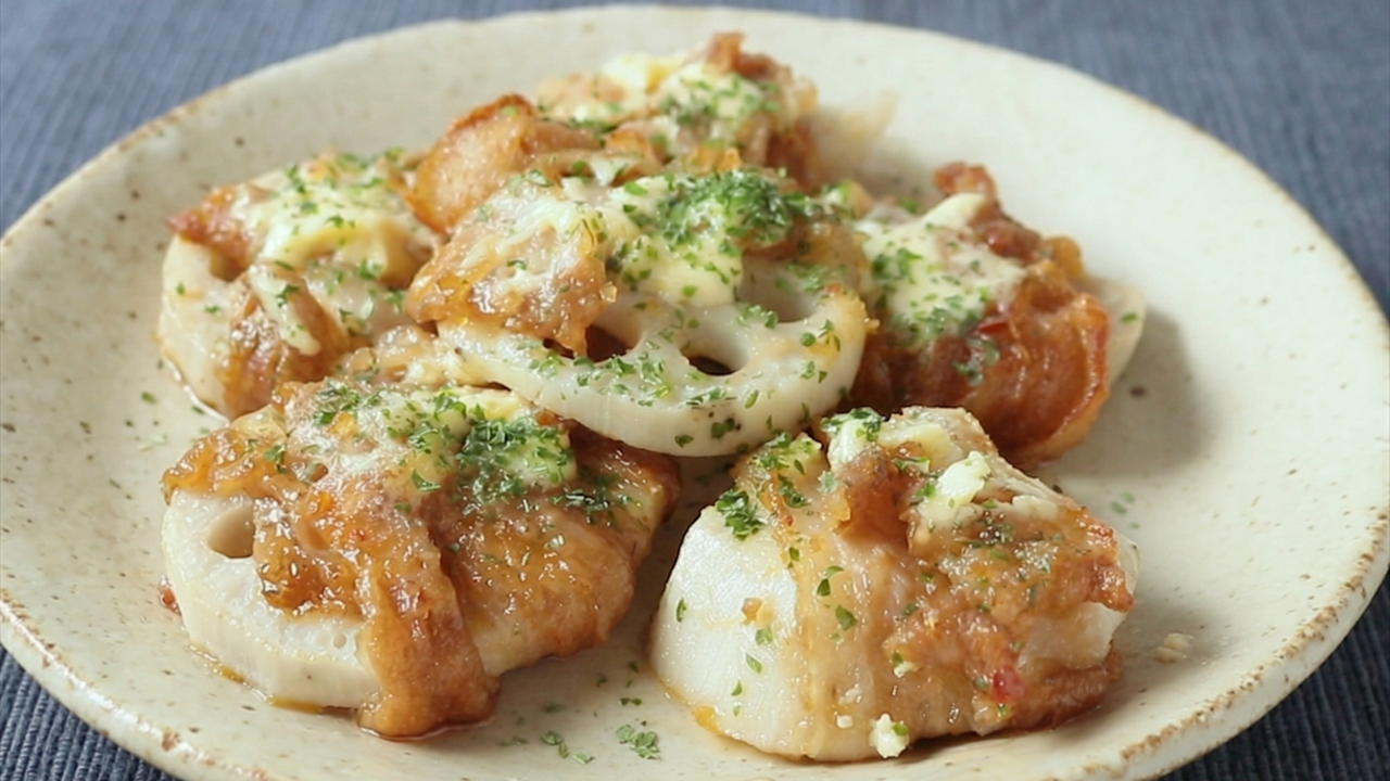 「また食べたい！」「これ大好き！」ワンパターンから抜け出せる“毎日おかず”5選