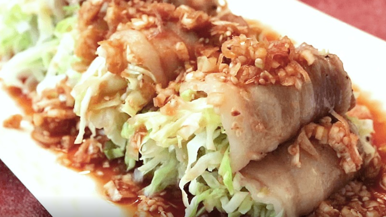 「毎日食べても飽きない！」「お財布にもやさしい」ボリュームたっぷり“人気おかず”レシピ5選