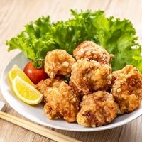 「サクサクすぎてたまらない...！」唐揚げの食感を良くする簡単な”裏ワザ”とは？