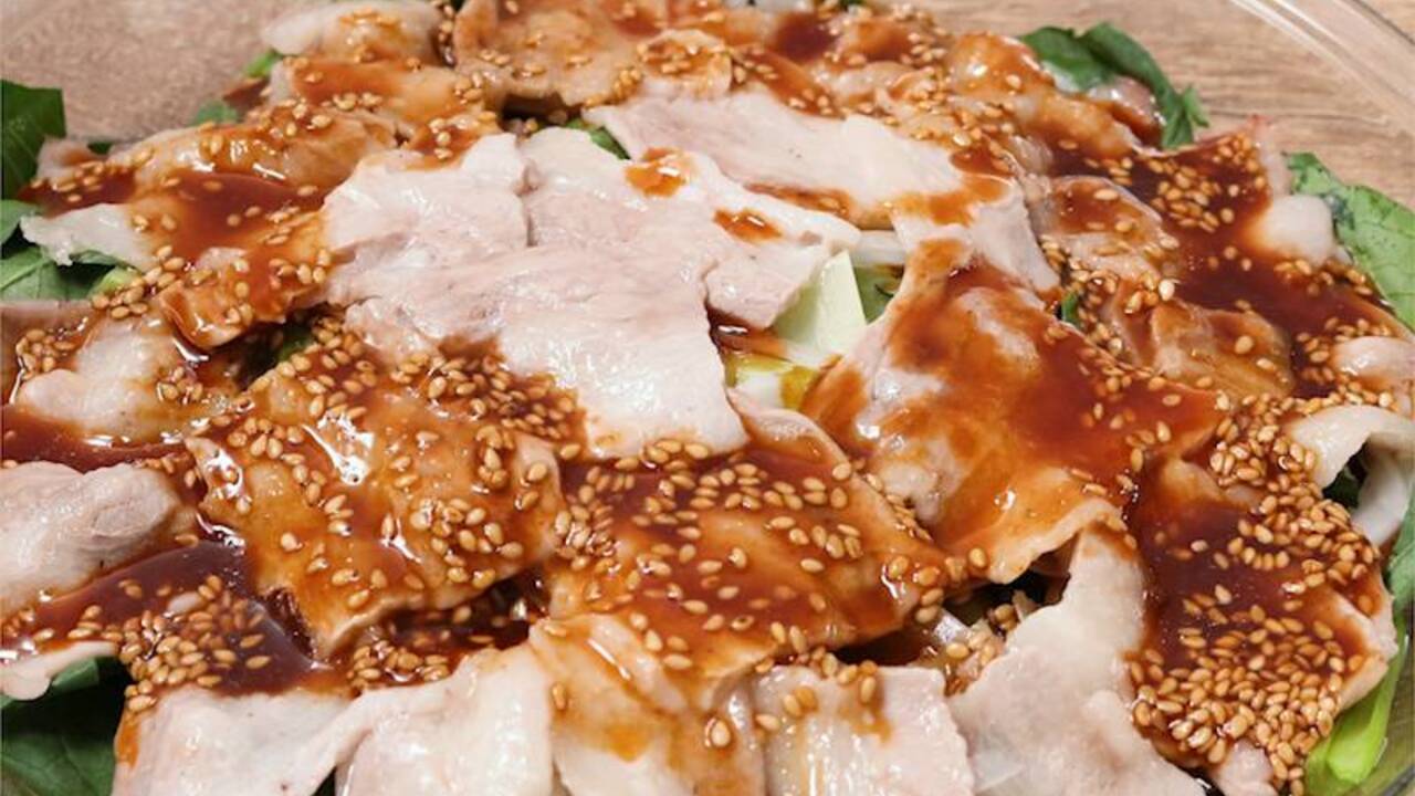 「お財布にやさしく済ませたい日」ラクしておいしい“テッパンおかず”3選