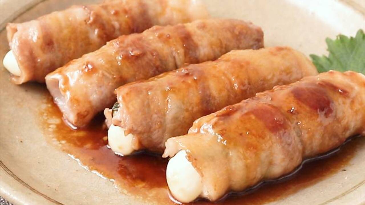 「また作ってね！」「これ大好き」夕飯の献立に悩んだらコレ！家族が喜ぶ“大人気おかず”5選