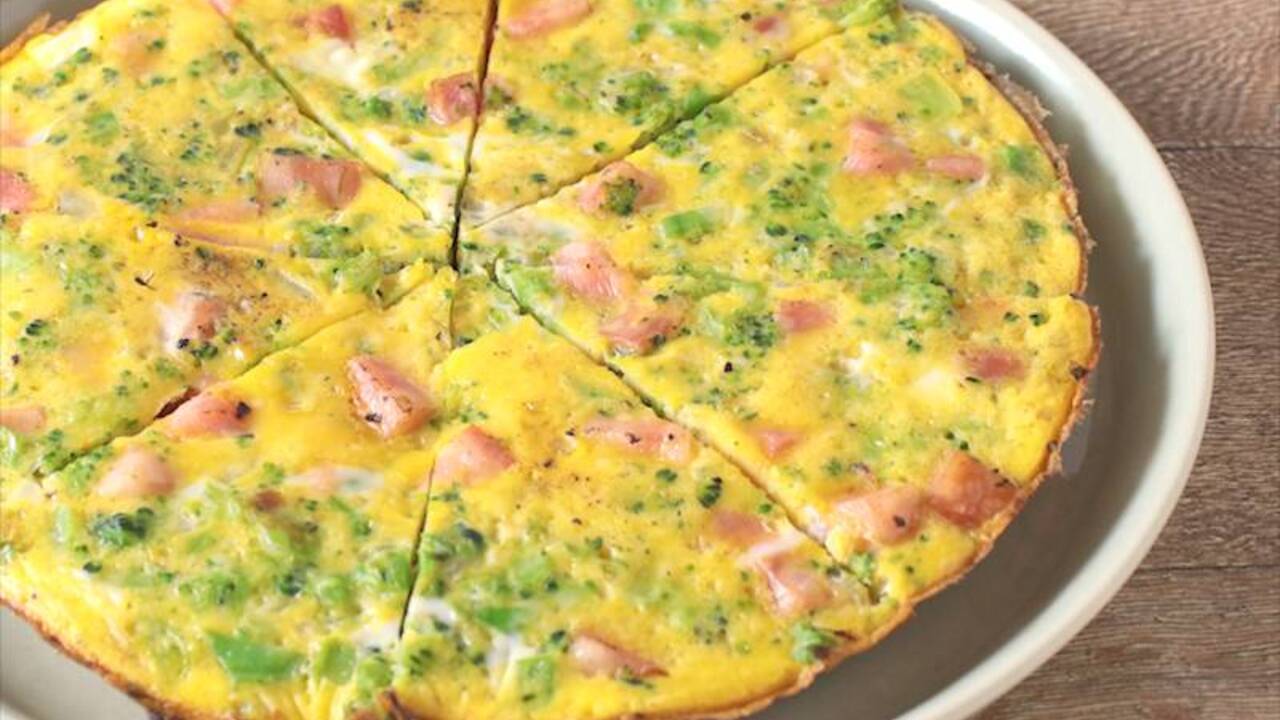 「朝ごはん、これでOK」毎朝食べたい“万能おかず”3選