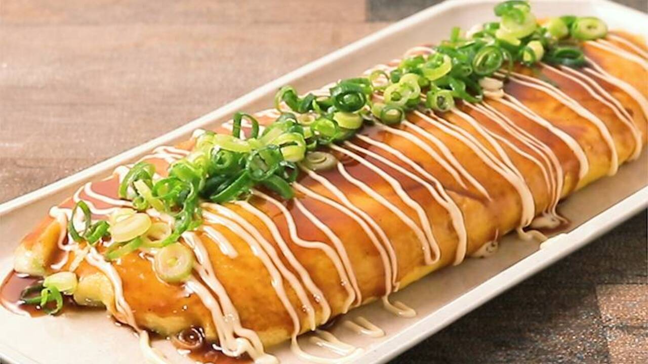 「これ知ってからレパートリー増えた！」お財布にもやさしい“大満足おかず”レシピ5選