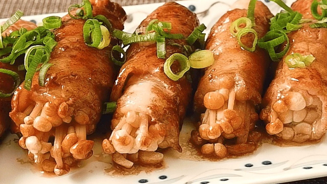 「お財布にやさしくて、ボリュームたっぷり！」週5で食べたい最高おかず5選