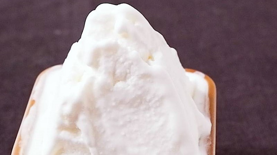 ホイップクリームは生クリームと何が違う お菓子レシピもご紹介 2ページ目 クラシル