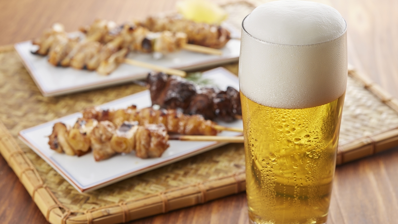 居酒屋メニューといえばこれ！おつまみやおかずにもぴったりなレシピをご紹介