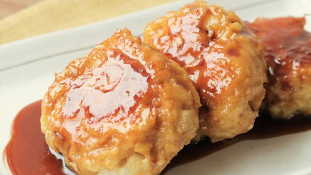 「買い足しゼロでいけそう！」食材2つだけ！“大満足おかず”レシピ5選