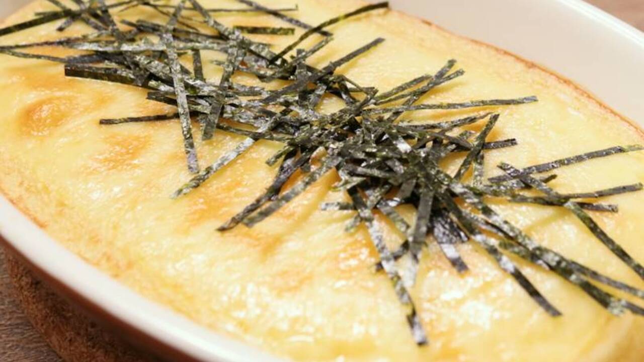 「豆腐があったらコレ！」やみつきになる！毎日でも食べたい“大人気レシピ”5選