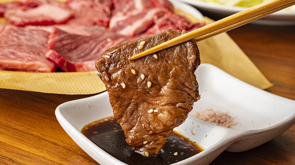 ハラミってどこの部位 特徴やおいしく食べるためのレシピも紹介 クラシル