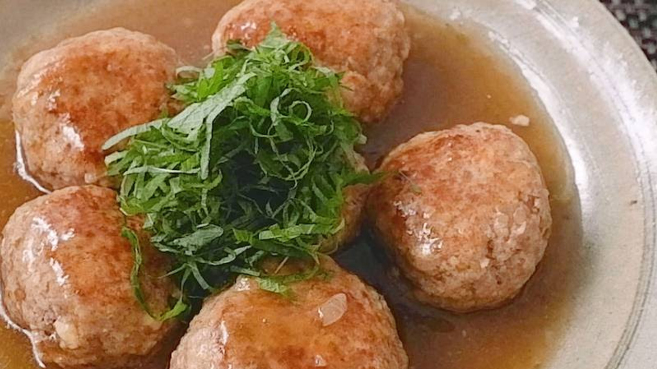 「こんな作り方あったの？」いつもの食材が別物になる“脱マンネリ”レシピ5選