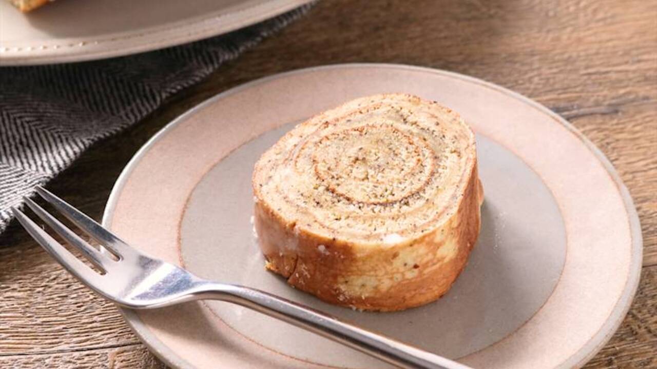 「えっ！これフライパンで作れるの！？」誰でも上手に作れる"簡単おやつ"レシピ5選