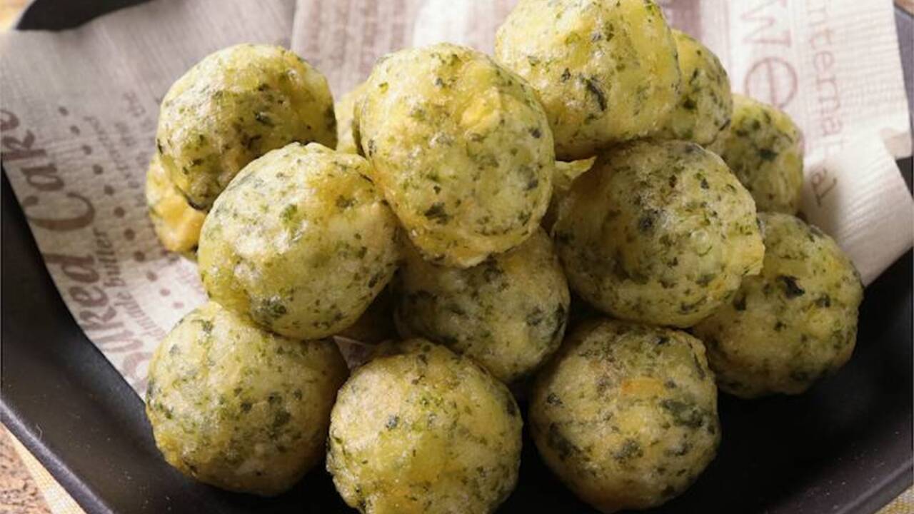 「またこれ入れて！」パッと詰めるだけ！“ひとくちサイズ”のおかず5選